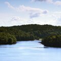 liagärdet vid hälsjön
