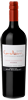 cabernet