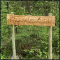 kolebäcksugnen