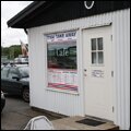 mayuree's take away