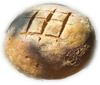 bröd