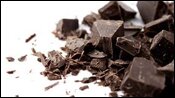 choklad