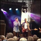 skene marten