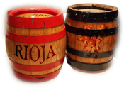 rioja